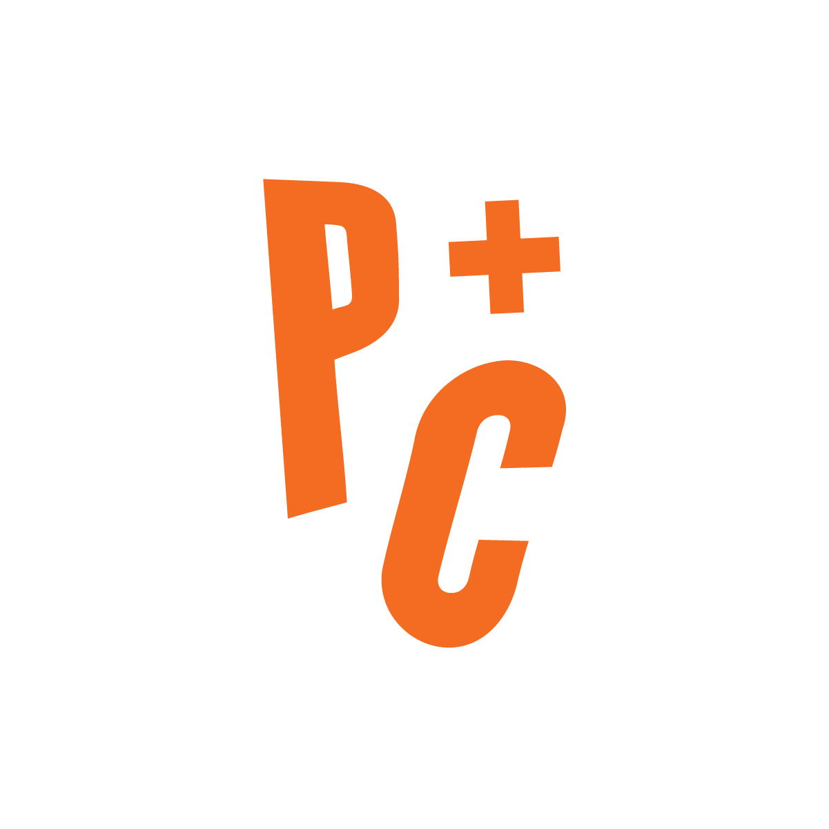 Pones Inc logo